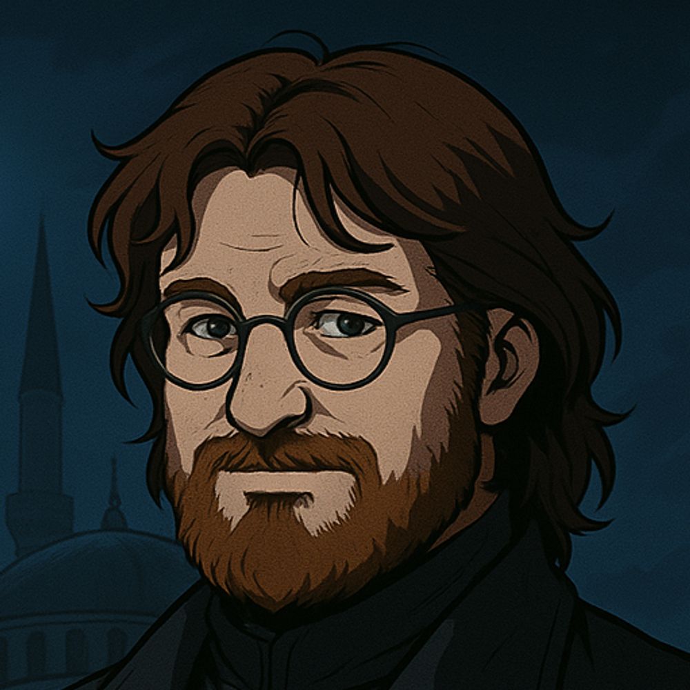 B. Tufan Dişli