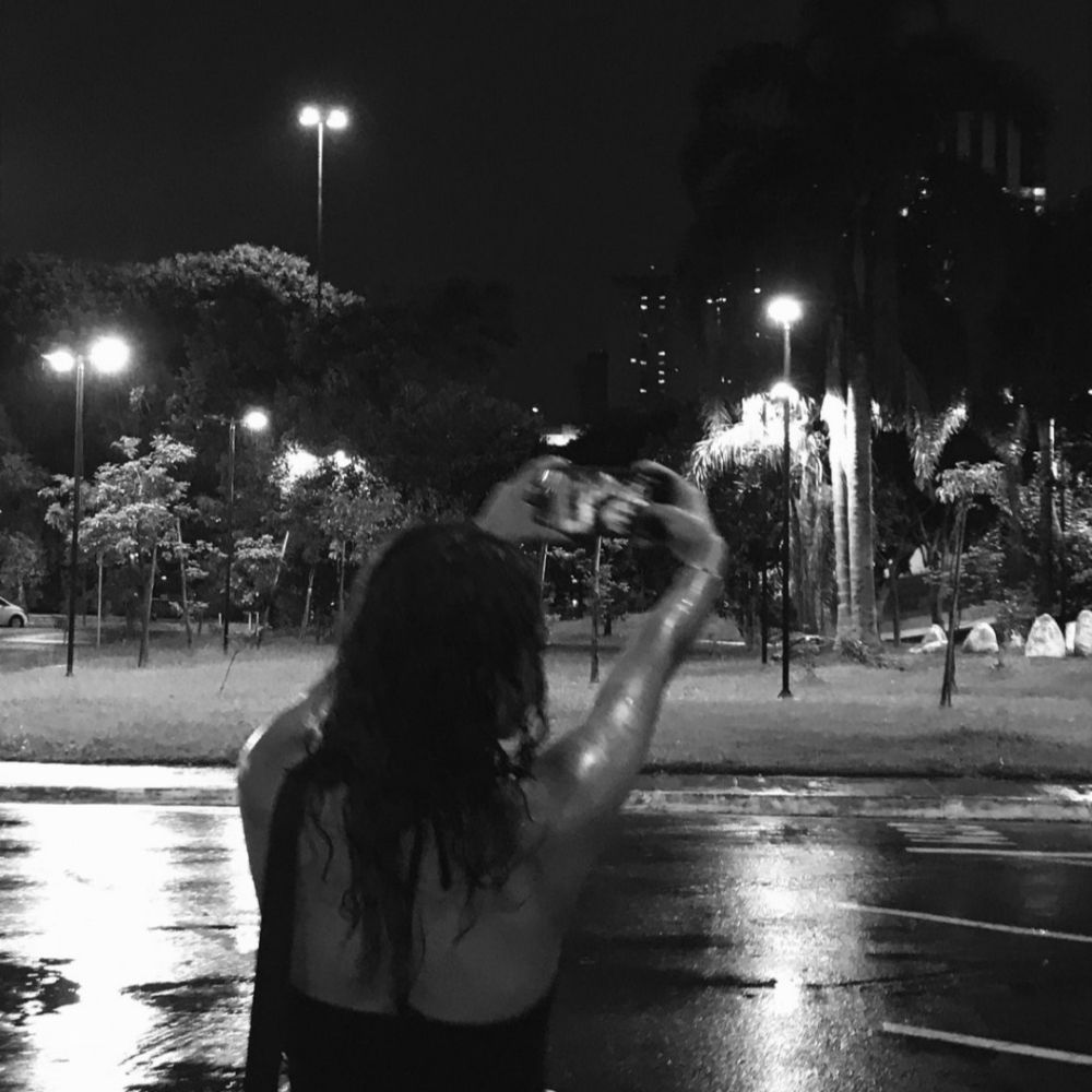 malu