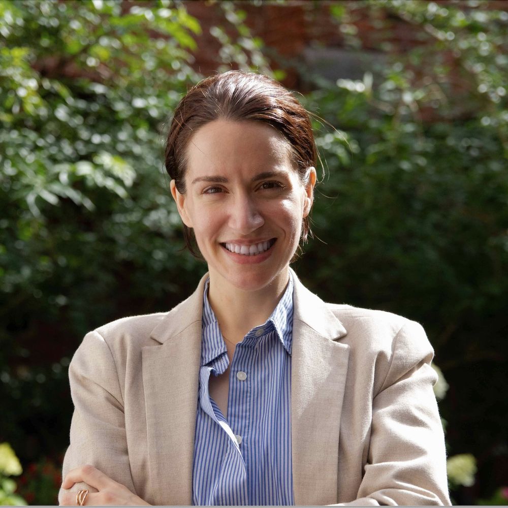 Teresa Pallarés-Ramos 