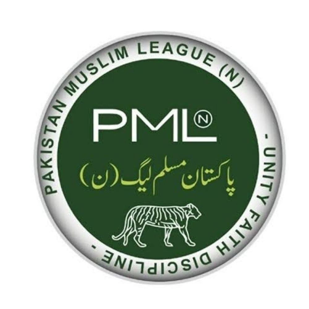 PMLN