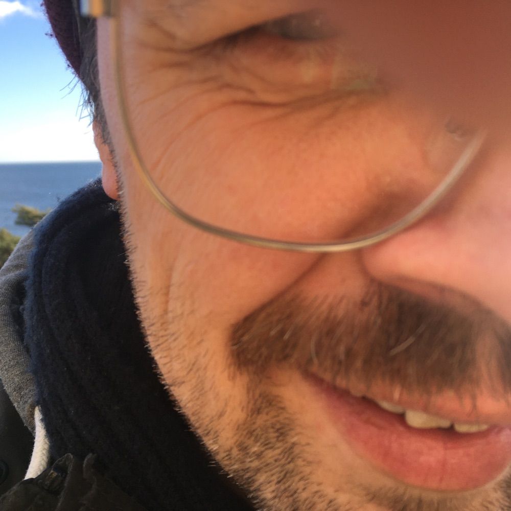 Peder Åmland