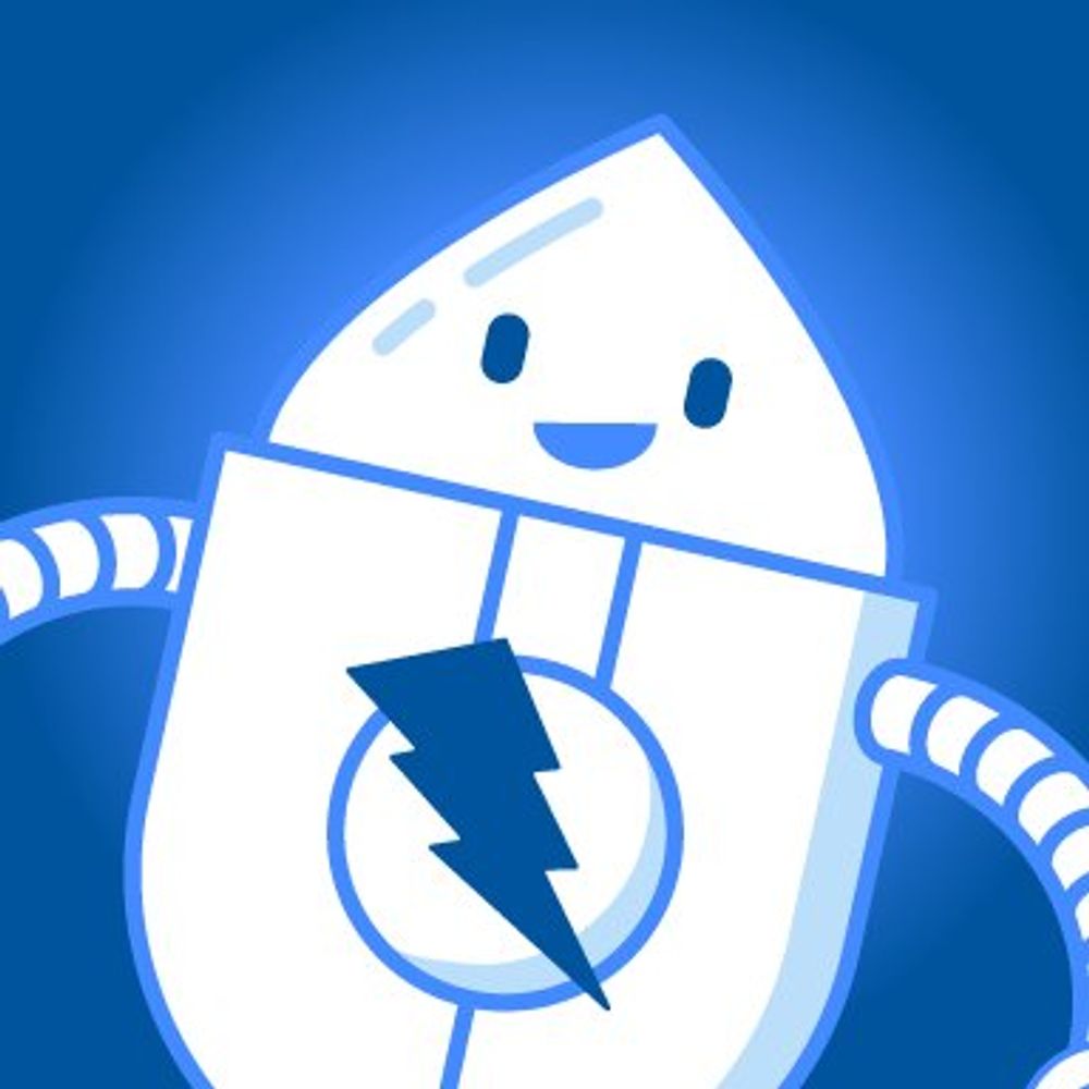 ZAPbot