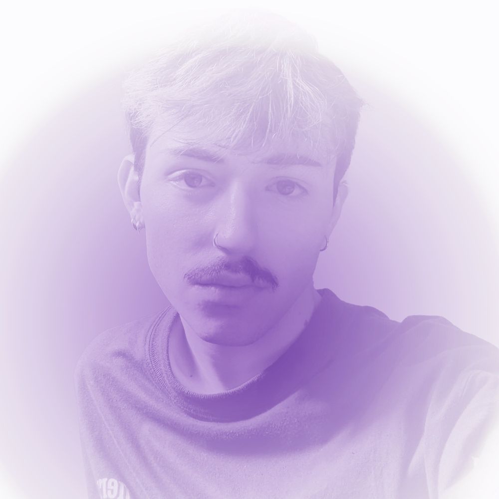⊹⭒˚̣✧*⭒𝑏𝑒𝑛. ⋅ ˚̣⊹ ⭒