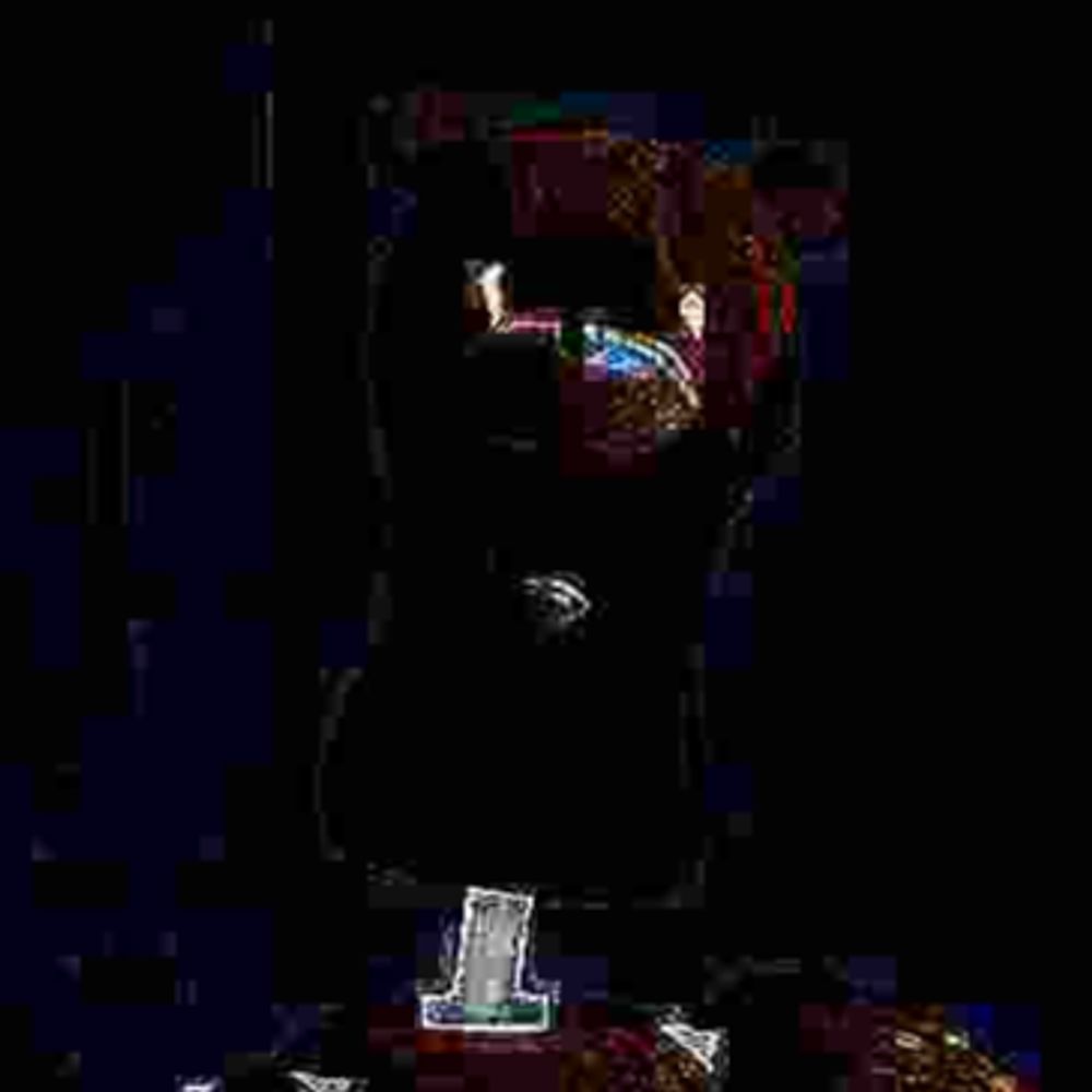 AnOriginalUsername