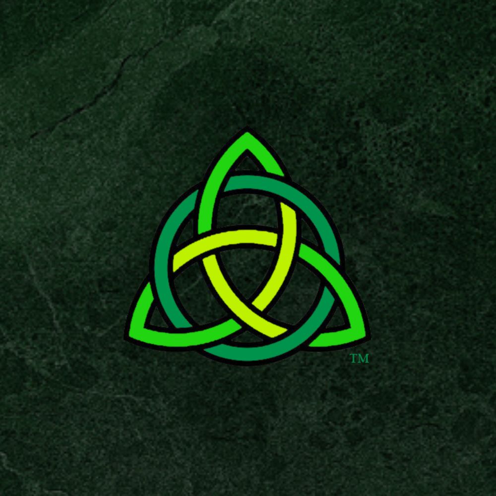 Lime Wire Automation