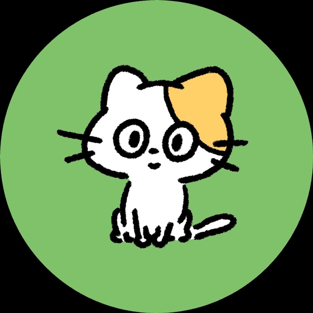 としさ