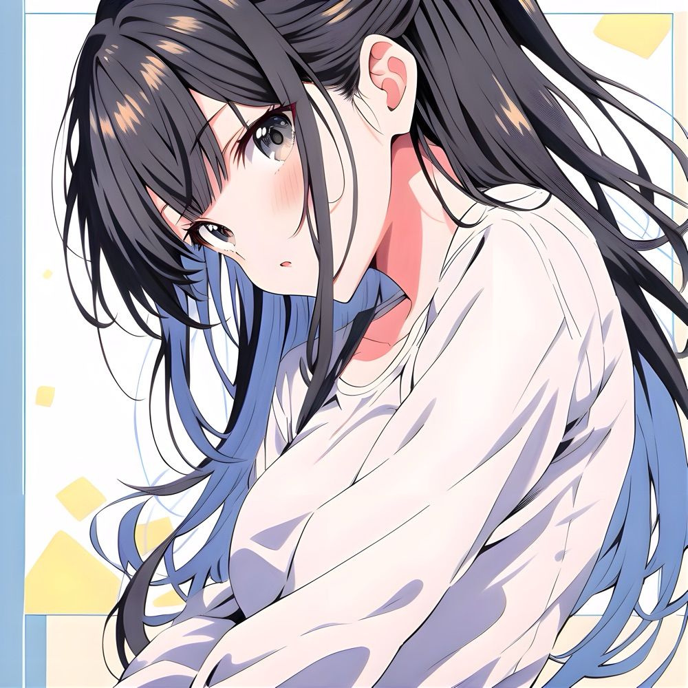 まぃぴぃ