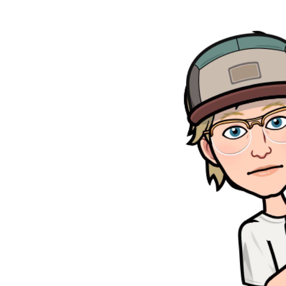 al