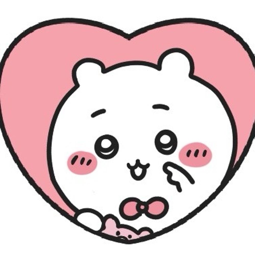 햇쥐