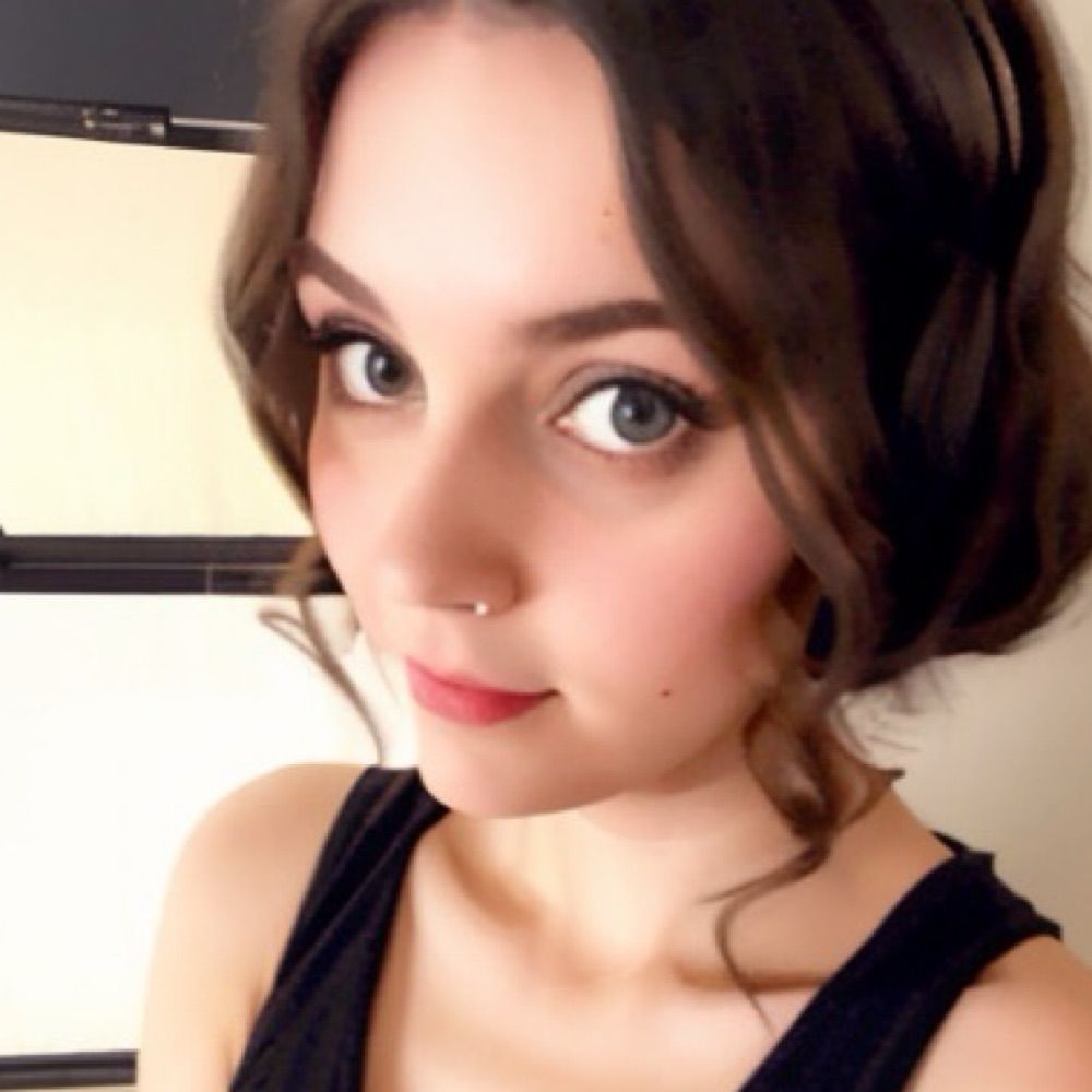 kizzie