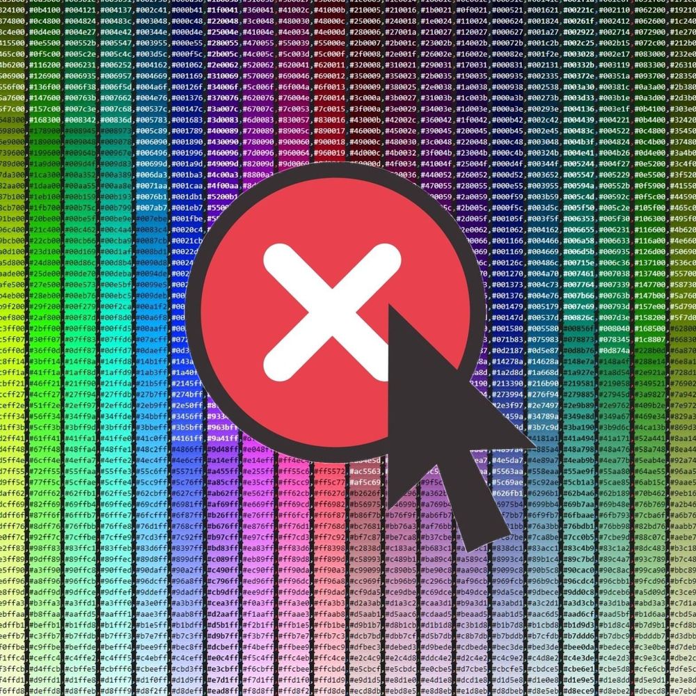 SkyGraph Opt Out