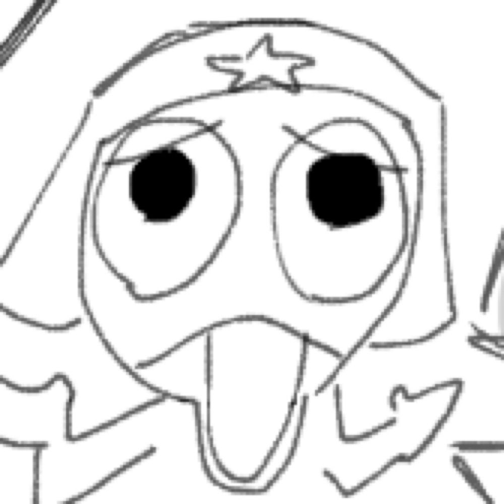 チキ