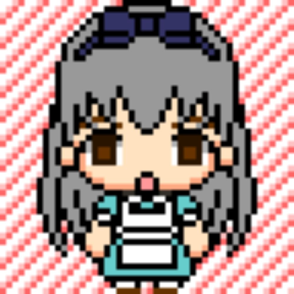 桐刻
