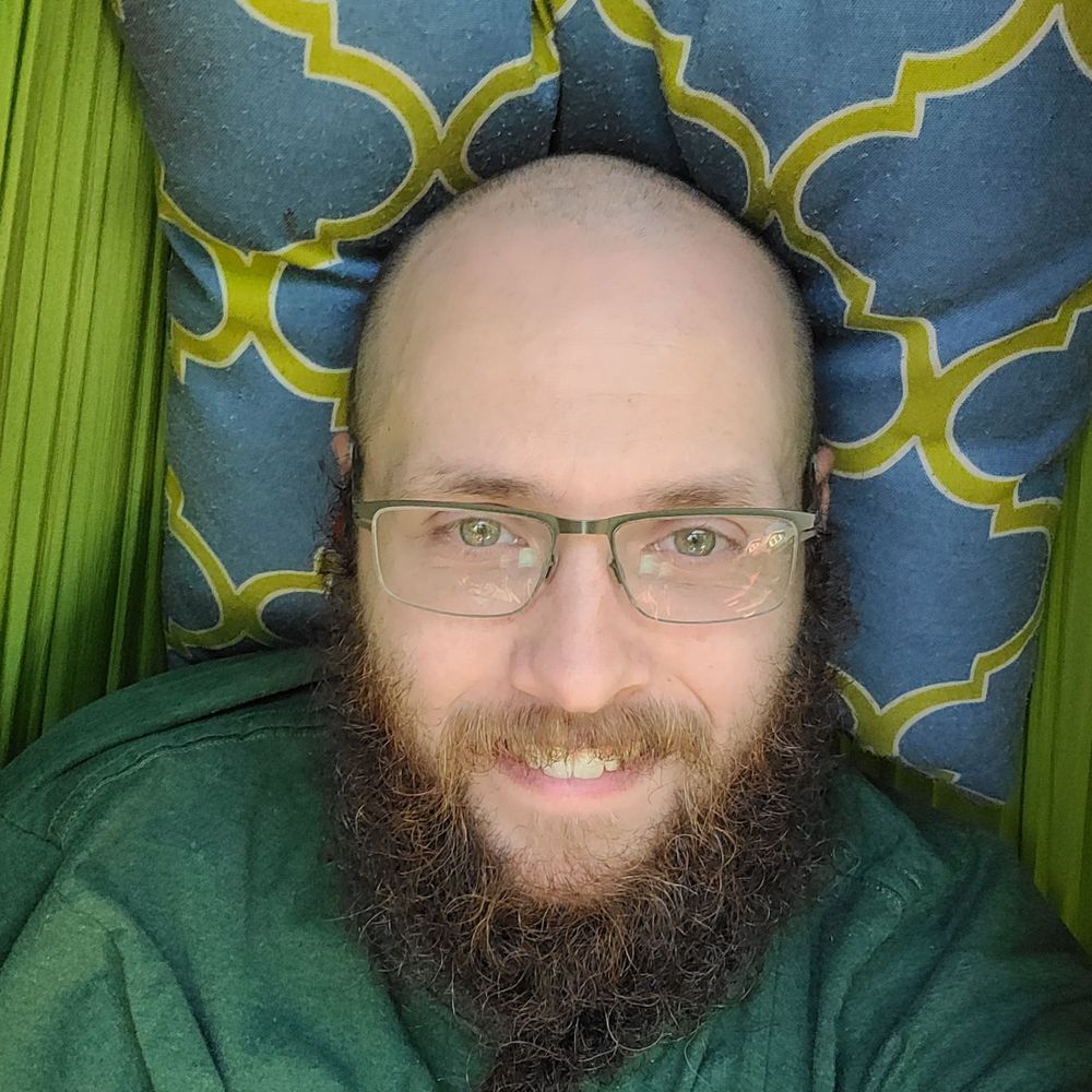 Daniel