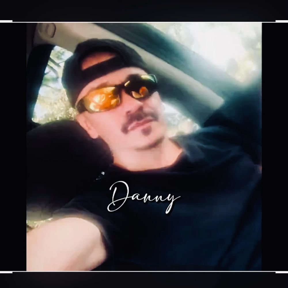Danny