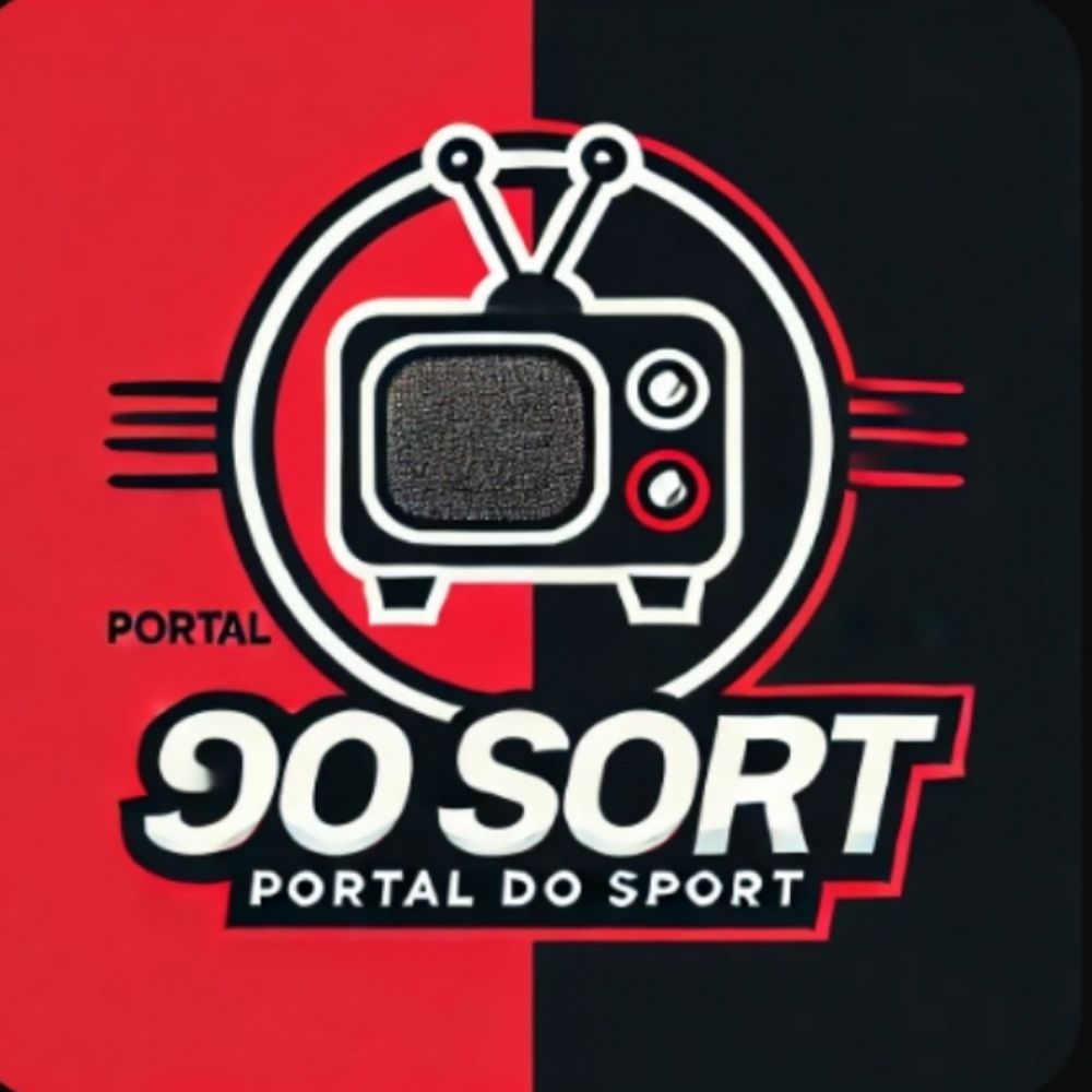 Portal do sport 