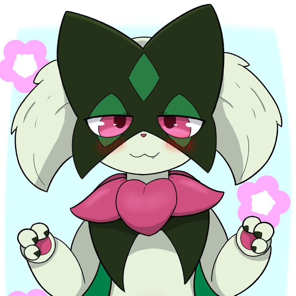 キュップル(ミップル)