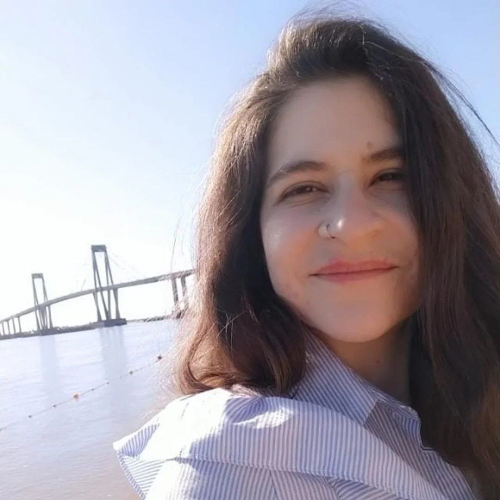Mariángeles Guerrero