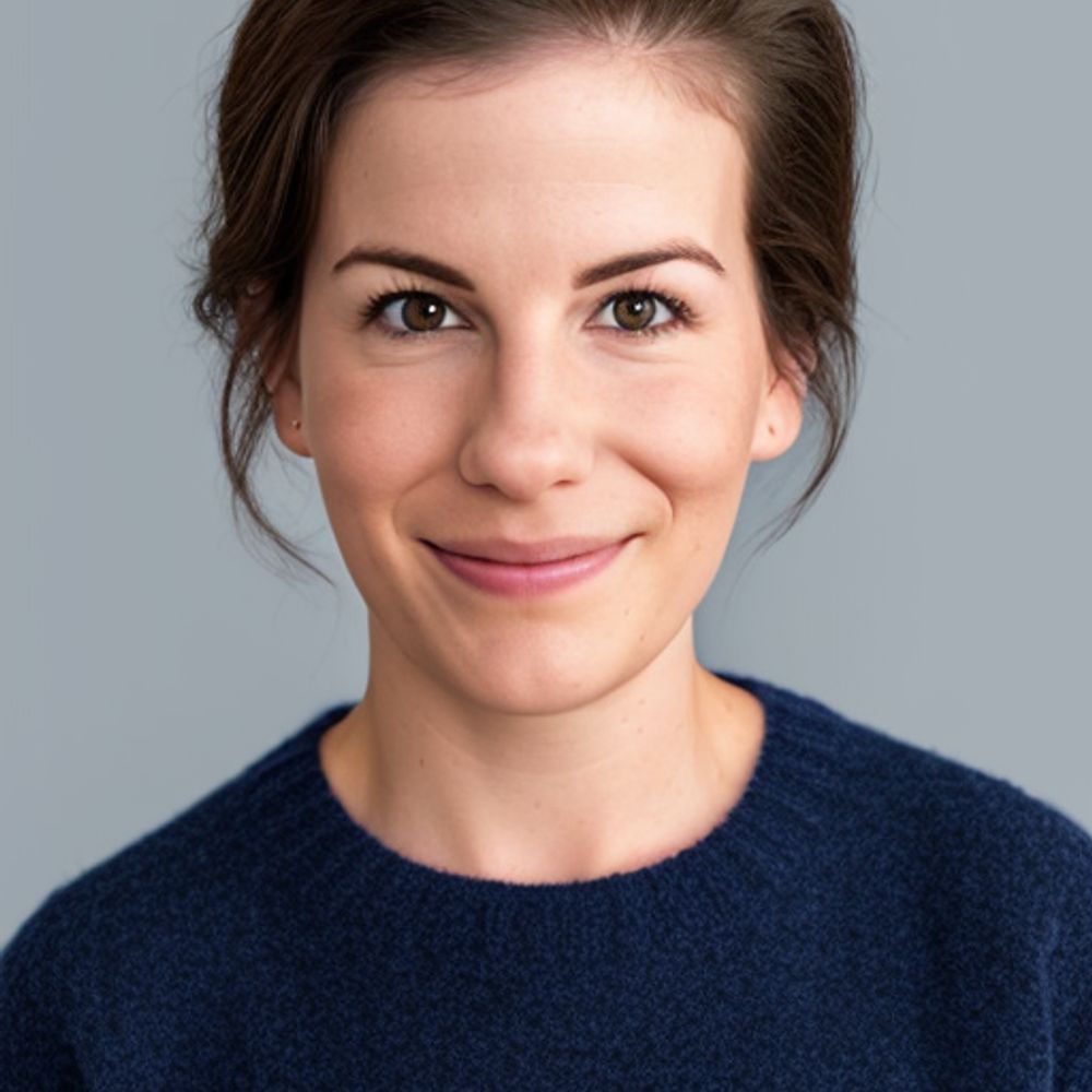 Alli Pane Guiney