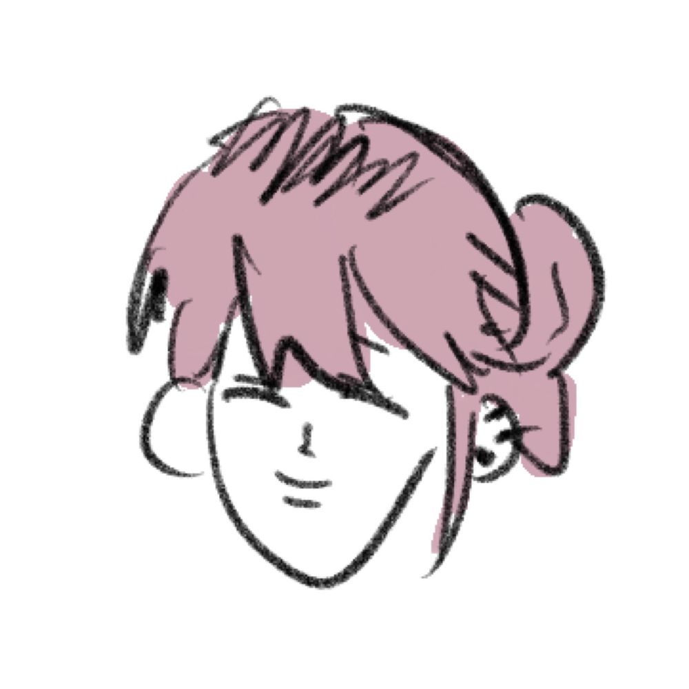 おだもち