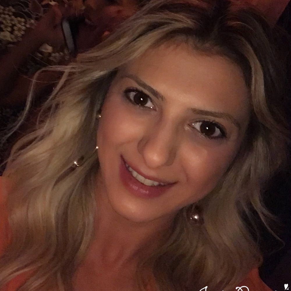 asli.asligil