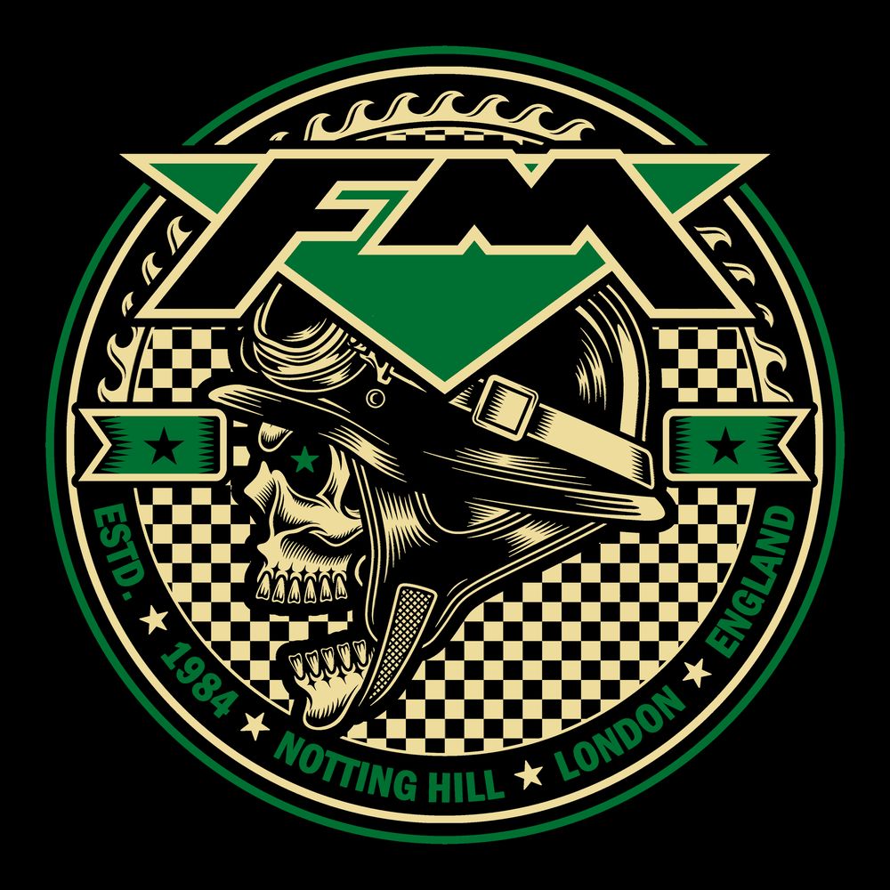 FM