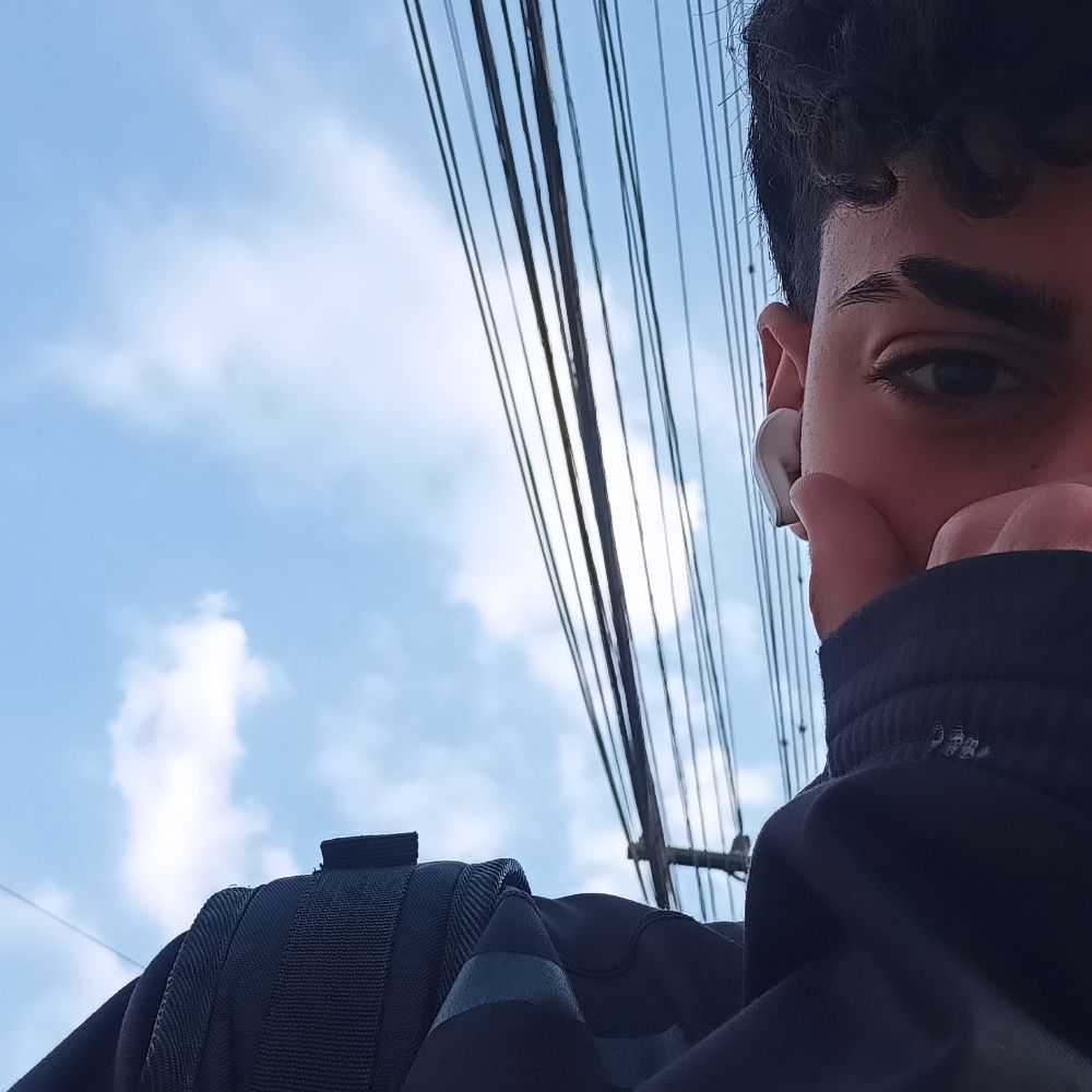 luiz🌪️