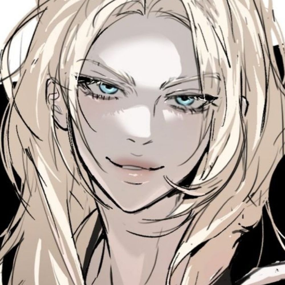 giovanni