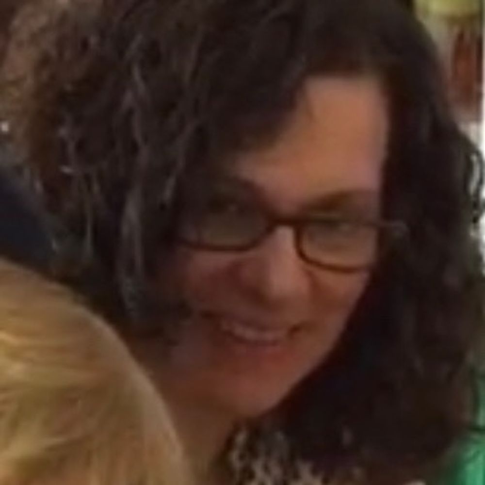 Amanda