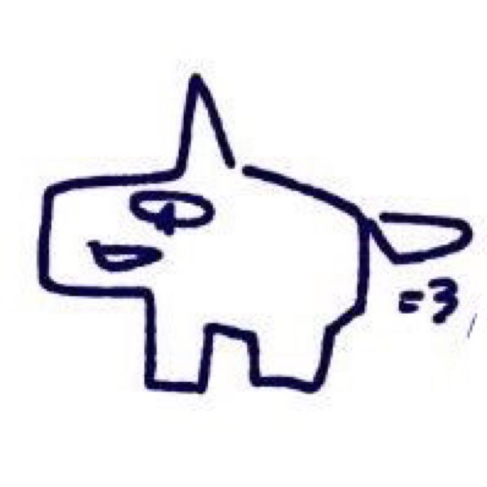 Rema.🦙