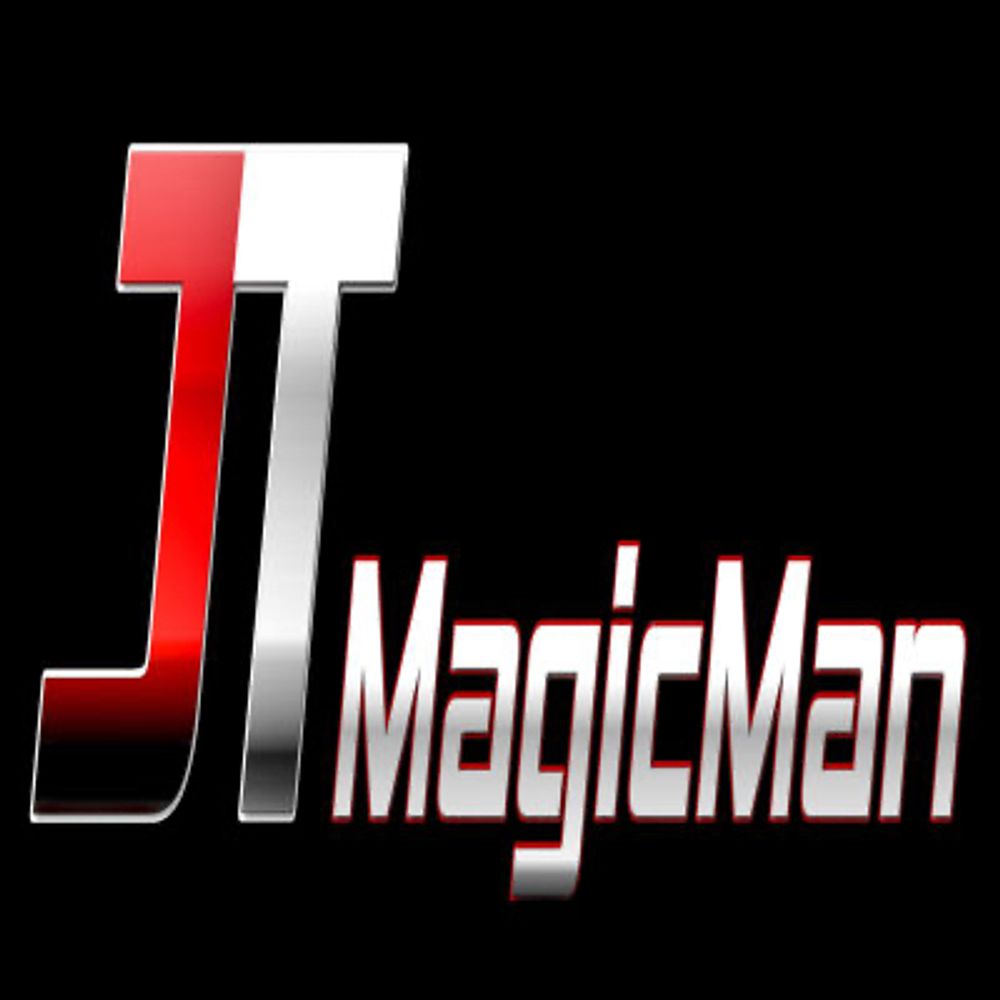 JTMagicman