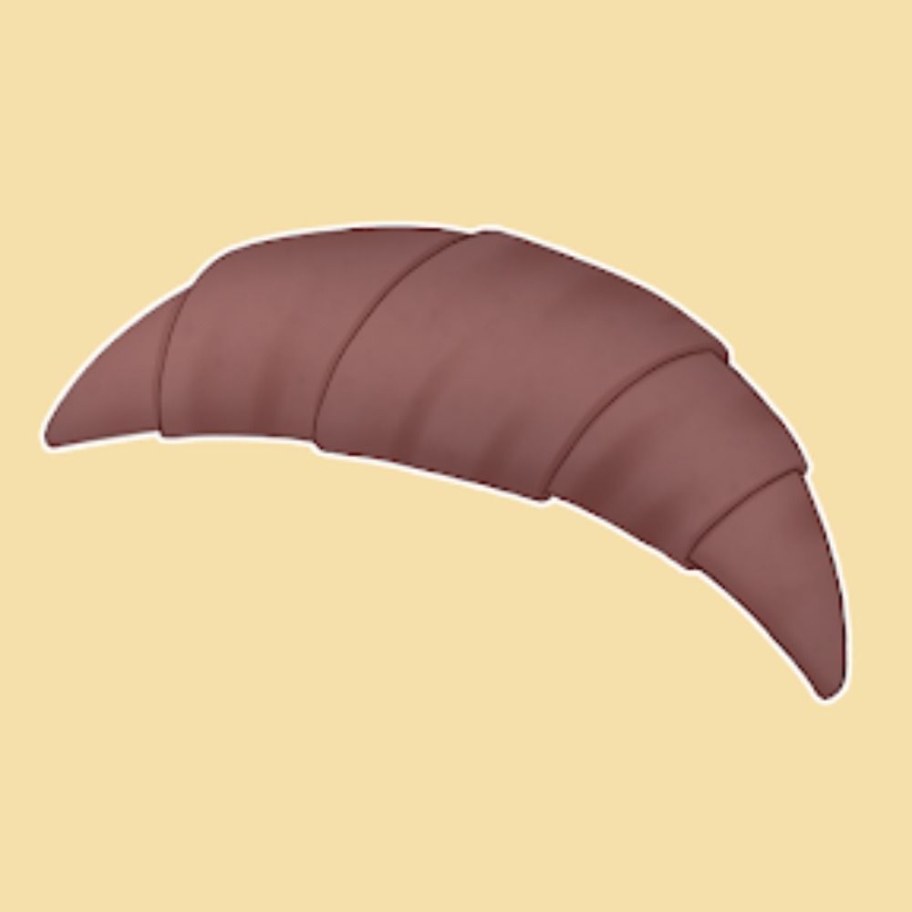 シルティス