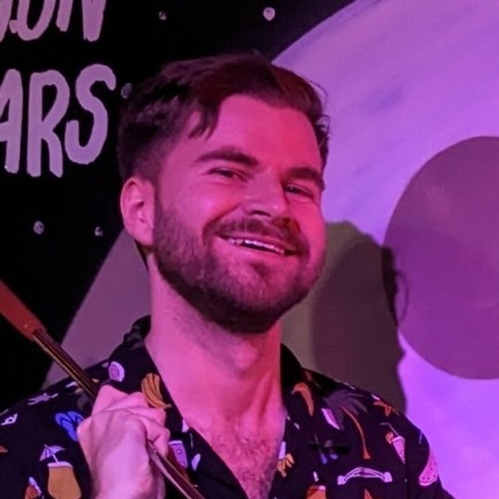 AlexPants