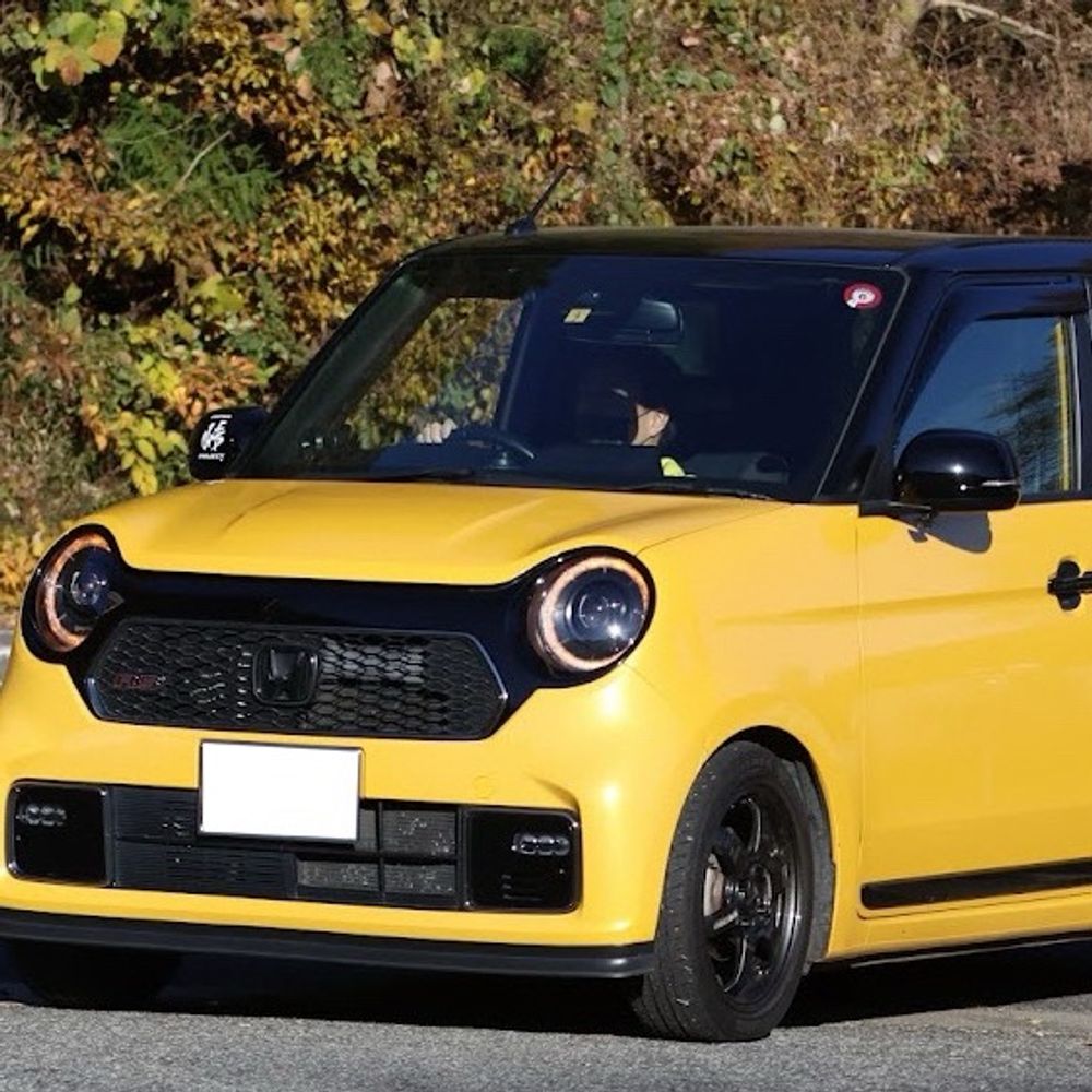 プリン🍮