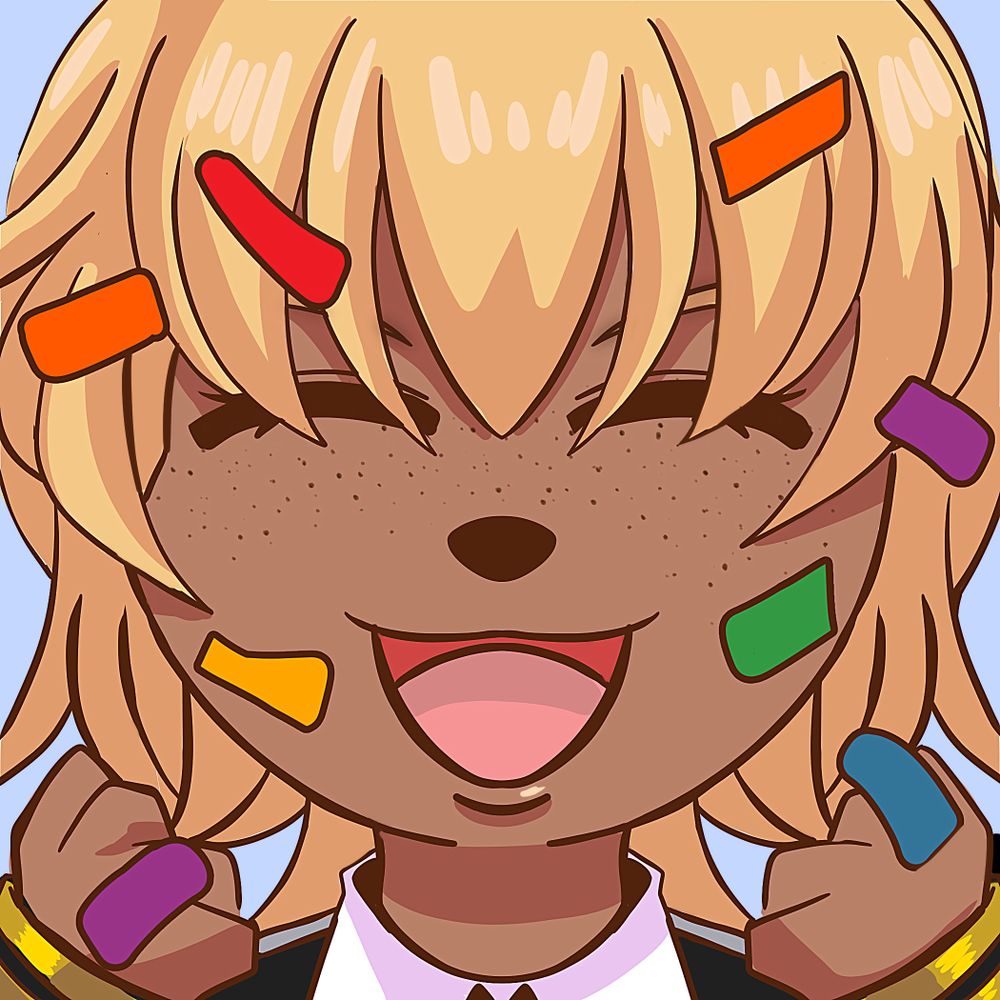 Lily Poi