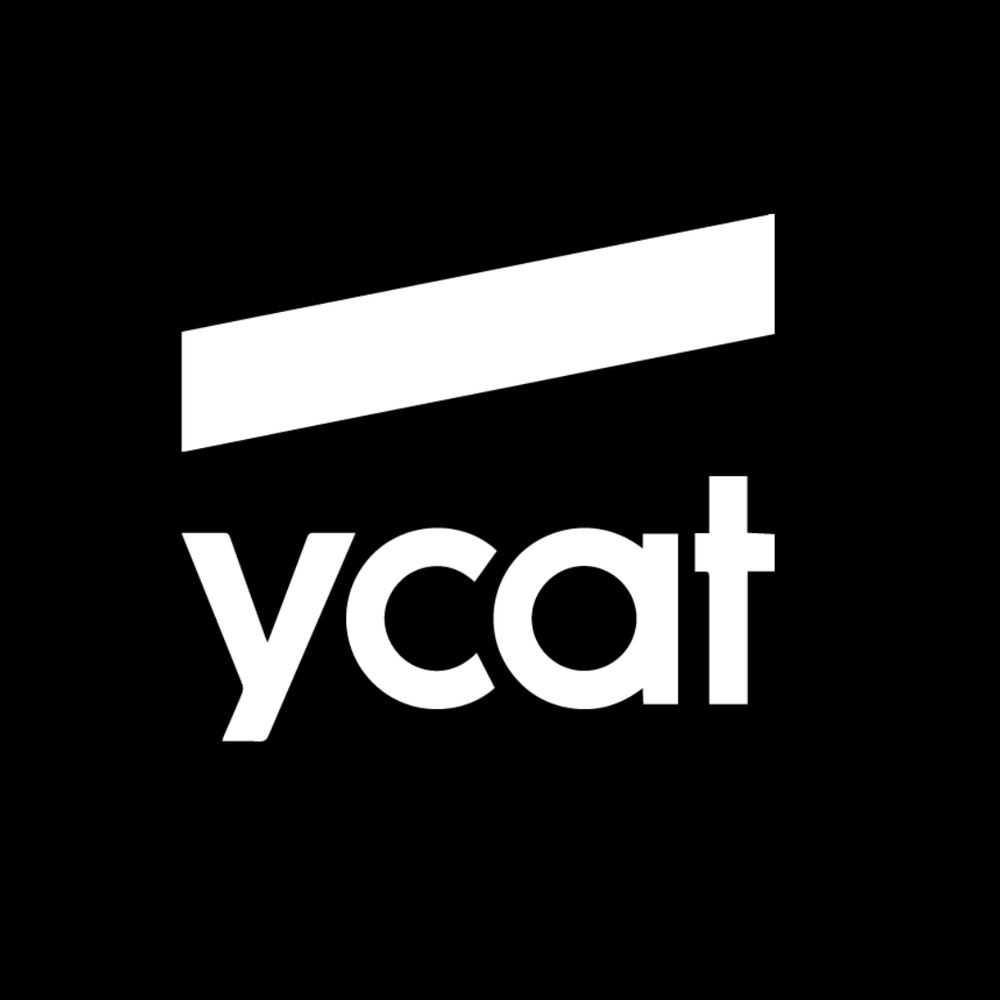 Young Classical Artists Trust (YCAT)