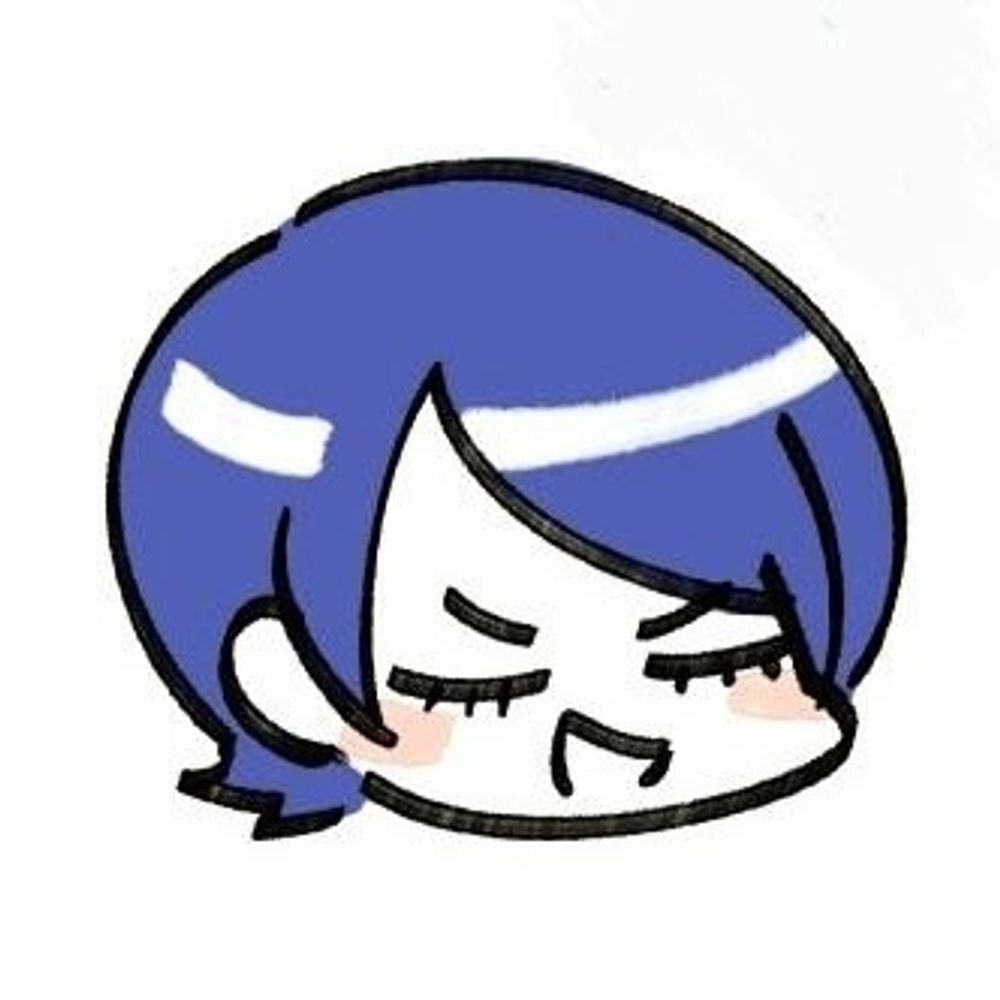 たもつ