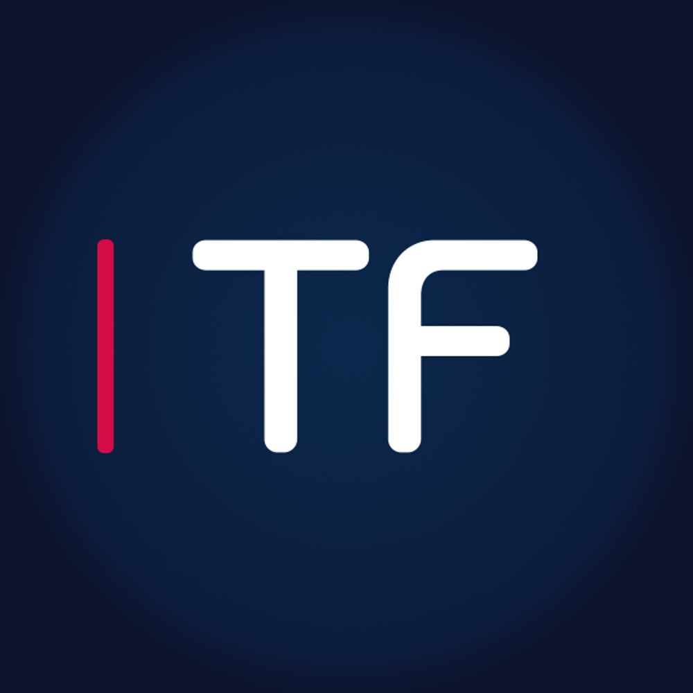 Tandlægeforeningen