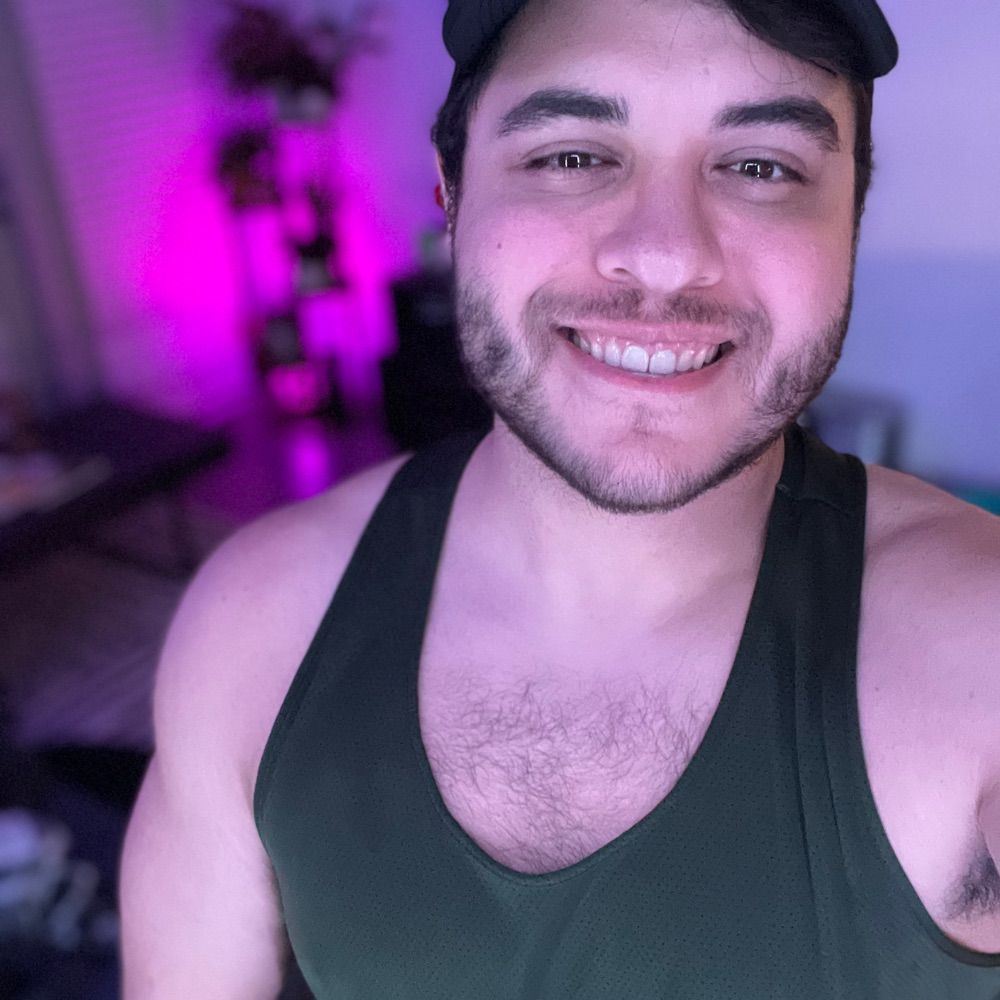 Fatboy421