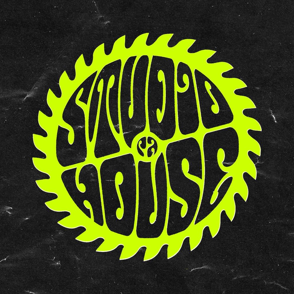 STUDIOHOUSE