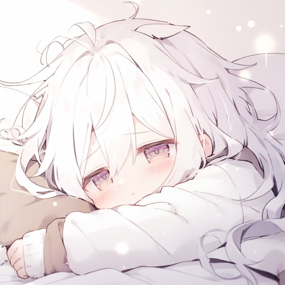 うと