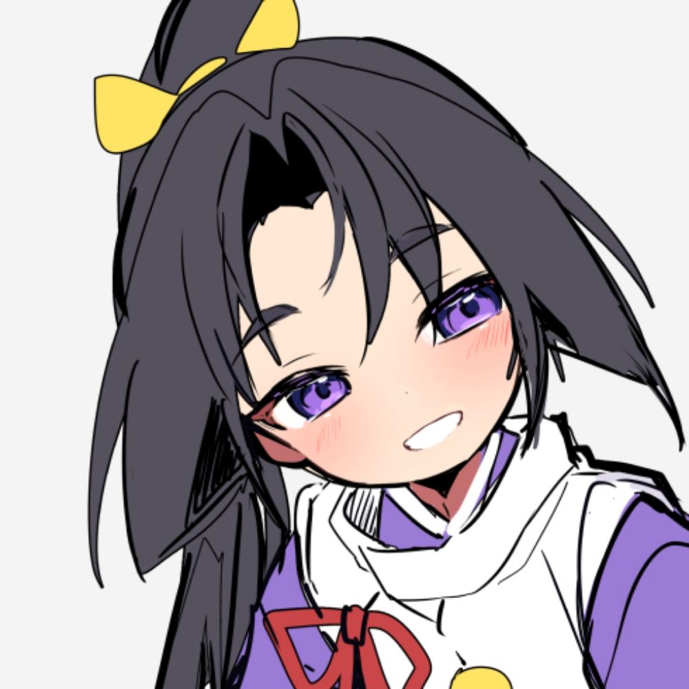 Tokiyuki Houjou