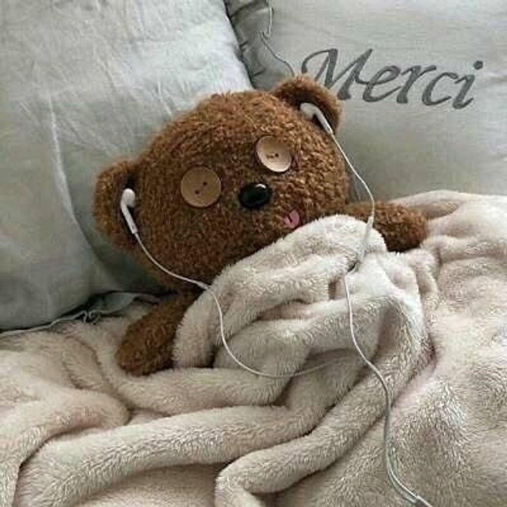 ndaa | 🐻