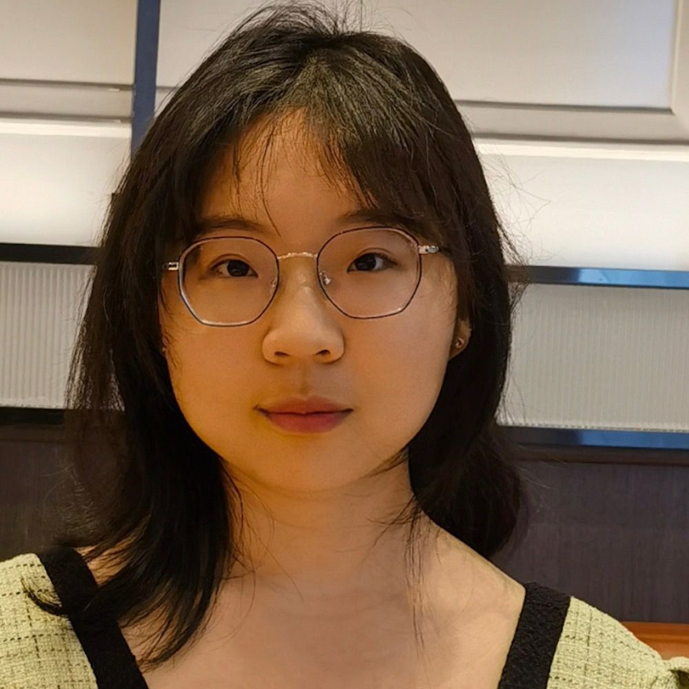Cai 