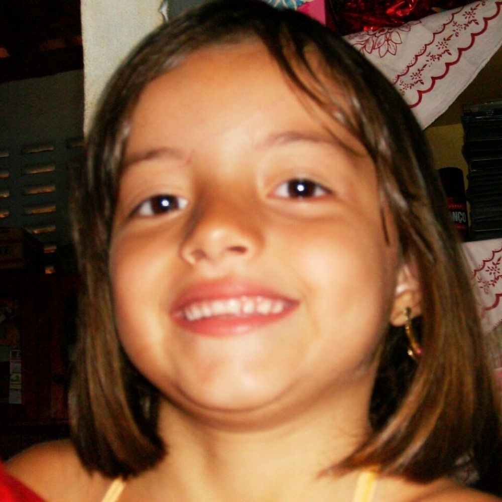 melzinha