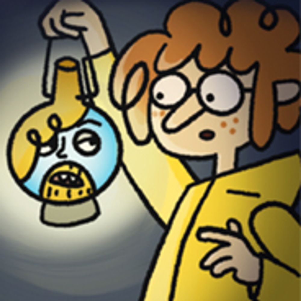 I Knew It! - Games