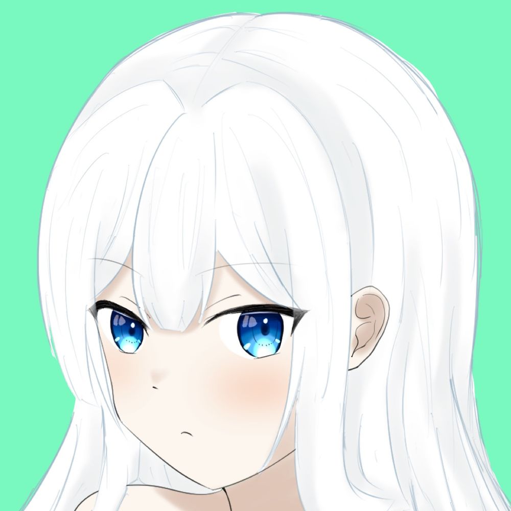 けい