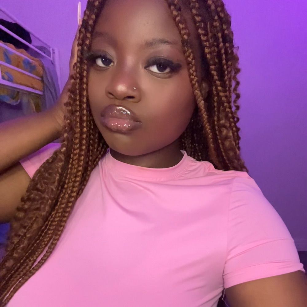chiefa keefa