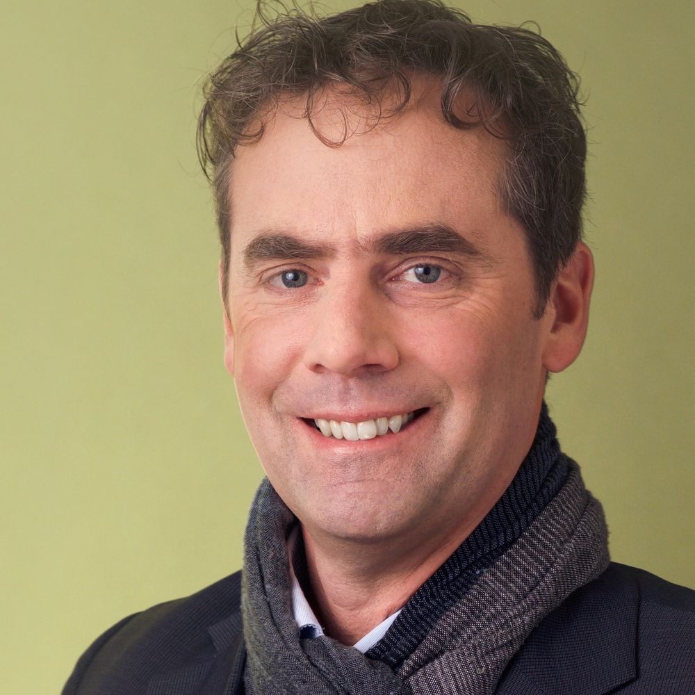 Oliver Tamas