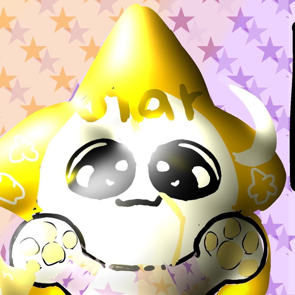 BABYSTAR:0